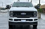 2024 Ford F-250 Crew Cab 4WD Pickup for sale #RED28564 - photo 12