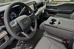 2024 Ford F-250 Crew Cab 4WD Pickup for sale #RED28564 - photo 13