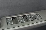2024 Ford F-250 Crew Cab 4WD Pickup for sale #RED28564 - photo 15