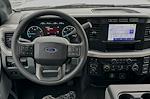 2024 Ford F-250 Crew Cab 4WD Pickup for sale #RED28564 - photo 16