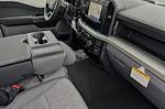 2024 Ford F-250 Crew Cab 4WD Pickup for sale #RED28564 - photo 17