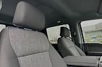 2024 Ford F-250 Crew Cab 4WD Pickup for sale #RED28564 - photo 18