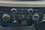2024 Ford F-250 Crew Cab 4WD Pickup for sale #RED28564 - photo 21