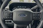 2024 Ford F-250 Crew Cab 4WD Pickup for sale #RED28564 - photo 23