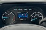 2024 Ford F-250 Crew Cab 4WD Pickup for sale #RED28564 - photo 24