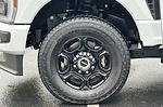 2024 Ford F-250 Crew Cab 4WD Pickup for sale #RED28564 - photo 26
