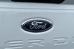 2024 Ford F-250 Crew Cab 4WD Pickup for sale #RED28564 - photo 27