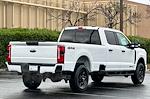 2024 Ford F-250 Crew Cab 4WD Pickup for sale #RED28564 - photo 6