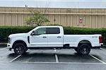 2024 Ford F-250 Crew Cab 4WD Pickup for sale #RED28564 - photo 3