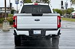 2024 Ford F-250 Crew Cab 4WD Pickup for sale #RED28564 - photo 8
