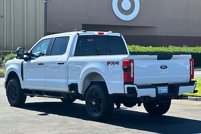 2024 Ford F-250 Crew Cab 4WD Pickup for sale #RED62908 - photo 2