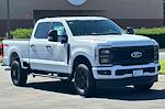 2024 Ford F-250 Crew Cab 4WD Pickup for sale #RED62908 - photo 11