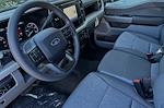 2024 Ford F-250 Crew Cab 4WD Pickup for sale #RED62908 - photo 13