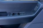 2024 Ford F-250 Crew Cab 4WD Pickup for sale #RED62908 - photo 14