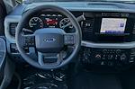 2024 Ford F-250 Crew Cab 4WD Pickup for sale #RED62908 - photo 16