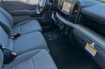 2024 Ford F-250 Crew Cab 4WD Pickup for sale #RED62908 - photo 17