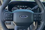 2024 Ford F-250 Crew Cab 4WD Pickup for sale #RED62908 - photo 23