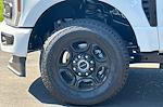 2024 Ford F-250 Crew Cab 4WD Pickup for sale #RED62908 - photo 24