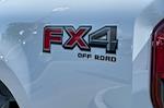 2024 Ford F-250 Crew Cab 4WD Pickup for sale #RED62908 - photo 25