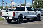 2024 Ford F-250 Crew Cab 4WD Pickup for sale #RED62908 - photo 6