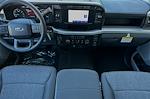 2024 Ford F-250 Crew Cab 4WD Pickup for sale #RED62908 - photo 4