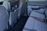 2024 Ford F-250 Crew Cab 4WD Pickup for sale #RED62908 - photo 7