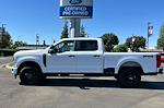 2024 Ford F-250 Crew Cab 4WD Pickup for sale #RED62908 - photo 3