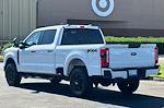 2024 Ford F-250 Crew Cab 4WD Pickup for sale #RED62908 - photo 2