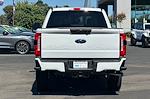 2024 Ford F-250 Crew Cab 4WD Pickup for sale #RED62908 - photo 8