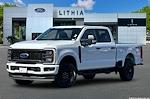 2024 Ford F-250 Crew Cab 4WD Pickup for sale #RED63887 - photo 1