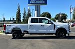 2024 Ford F-250 Crew Cab 4WD Pickup for sale #RED63887 - photo 10