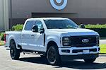 2024 Ford F-250 Crew Cab 4WD Pickup for sale #RED63887 - photo 11