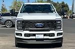 2024 Ford F-250 Crew Cab 4WD Pickup for sale #RED63887 - photo 12