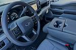 2024 Ford F-250 Crew Cab 4WD Pickup for sale #RED63887 - photo 13