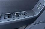 2024 Ford F-250 Crew Cab 4WD Pickup for sale #RED63887 - photo 14