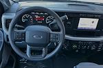2024 Ford F-250 Crew Cab 4WD Pickup for sale #RED63887 - photo 16