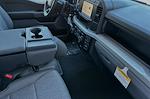 2024 Ford F-250 Crew Cab 4WD Pickup for sale #RED63887 - photo 17