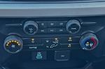 2024 Ford F-250 Crew Cab 4WD Pickup for sale #RED63887 - photo 21