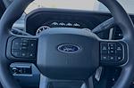 2024 Ford F-250 Crew Cab 4WD Pickup for sale #RED63887 - photo 23