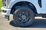 2024 Ford F-250 Crew Cab 4WD Pickup for sale #RED63887 - photo 25