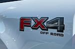2024 Ford F-250 Crew Cab 4WD Pickup for sale #RED63887 - photo 26