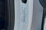 2024 Ford F-250 Crew Cab 4WD Pickup for sale #RED63887 - photo 27