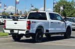 2024 Ford F-250 Crew Cab 4WD Pickup for sale #RED63887 - photo 6