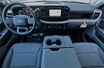 2024 Ford F-250 Crew Cab 4WD Pickup for sale #RED63887 - photo 4
