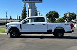 2024 Ford F-250 Crew Cab 4WD Pickup for sale #RED63887 - photo 3