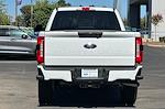 2024 Ford F-250 Crew Cab 4WD Pickup for sale #RED63887 - photo 8