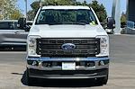 2024 Ford F-250 Regular Cab 4WD Pickup for sale #RED72820 - photo 10