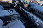 2024 Ford F-250 Regular Cab 4WD Pickup for sale #RED72820 - photo 14