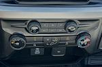 2024 Ford F-250 Regular Cab 4WD Pickup for sale #RED72820 - photo 18