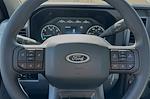 2024 Ford F-250 Regular Cab 4WD Pickup for sale #RED72820 - photo 20